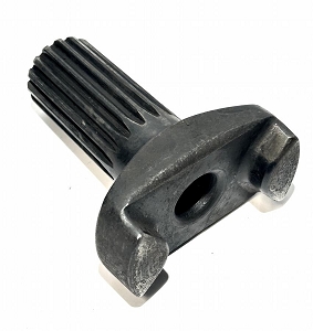 HAMMER-(2119, 2120) - USED